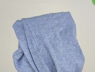 Ubrania damskie: Sweter damski, rozmiar M — 5