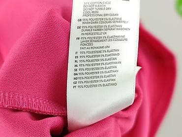 sukienka hello kitty: Closet, Sukienka damska, rozmiar M — 5