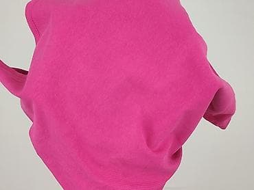 bluzka dla nastolatek: Sinsay, Топ жіночий, розмір XL — 7