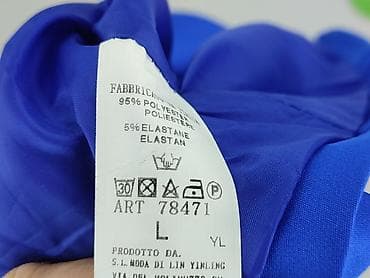 since 1985: Styled In Italy, Marynarka damska, rozmiar L — 5