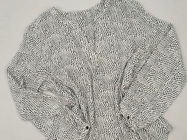 Women's blouse, size M