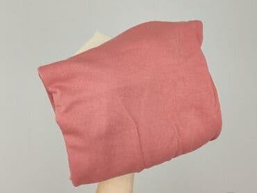 bluza by o la la: PrettyLittleThing, Bluza damska
, rozmiar S — 7