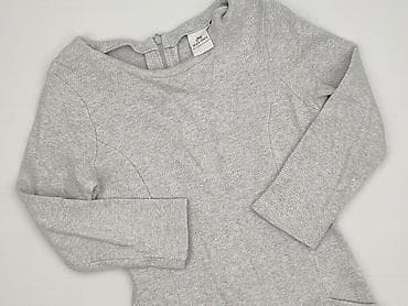 Jean Paul, Sukienka damska, rozmiar S — 1