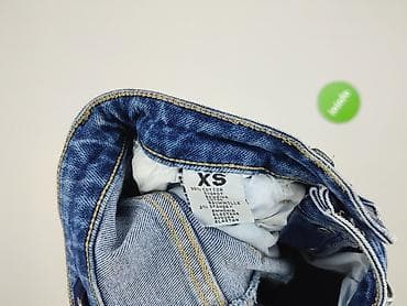 chylak: Re-Dress, Jeansy damskie, rozmiar XS — 6