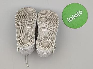 danzig koszulka: Buty sportowe Nike, 28, Używany — 5