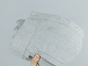 sweter z odkrytymi ramionami zara: Kardigan damski, rozmiar L — 5
