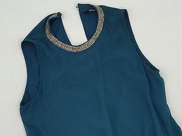 ONLY, Sukienka damska, rozmiar 2XS