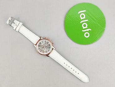 plecak esprit: Zegarek, Damskie, stan - Idealny — 2