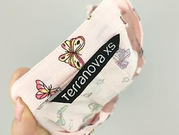sandbella: Terranova, Koszula damska, rozmiar XS — 4