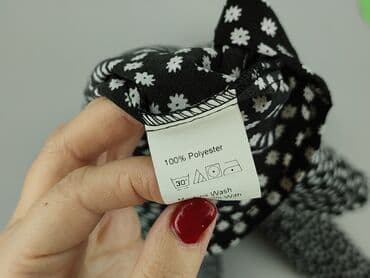 bluzki shein: Shein, Sukienka damska, rozmiar XS — 5