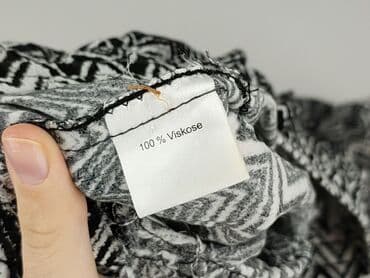 spódnice zebra: Spódnica damska, rozmiar S — 4