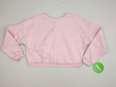 ubrania z jednorożcem: Sinsay, Bluza damska
, rozmiar 2XL — 3