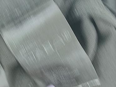 "inditex": H&M, Spodnie materiałowe damskie, rozmiar S — 6