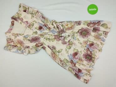 sukienka angielski: Sukienka damska, rozmiar S — 2