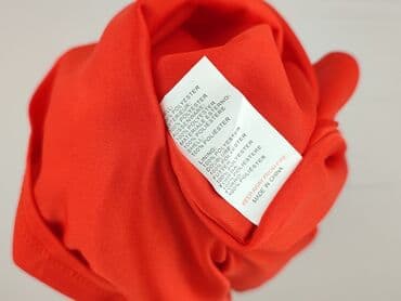 hm sukienka marynarka: Glamorous, Sukienka damska, rozmiar M — 5