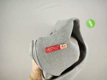 anna field sukienki plus size: Sukienka damska, XL — 4