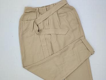 Reiss, Spodnie materiałowe damskie, rozmiar S
