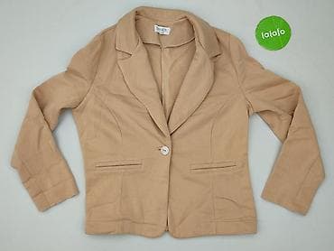 spencer's polska: Marynarka damska, rozmiar L — 2