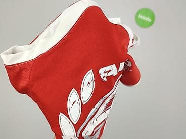 jersey: Podkoszulka dla mężczyzn, rozmiar S — 4
