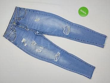 diverse jeans: Jeans for women, size XS — 2