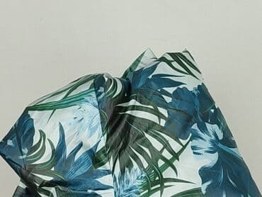 top secret kurtki zimowe damskie: TXM, Parka damska, rozmiar S — 6