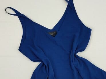 top pod bluzkę: Topshop, Bluzka damska, rozmiar S — 2