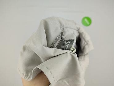 plaszcz xl: Płaszcz damski, rozmiar 2XL — 5