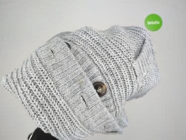 sweter kaszmirowy: Zara, Kardigan damski, rozmiar M — 5