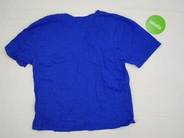 calvin klein performance t shirty: Футболка жіноча, L на lalafo.pl — 3 calvin klein performance t shirty: Футболка жіноча, L — 3