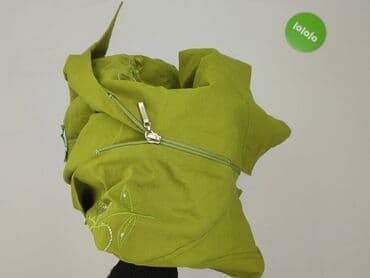 duże marynarki damskie: Marynarka damska, rozmiar 3XL — 6