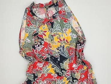 C&A, Sukienka damska, rozmiar 4XL