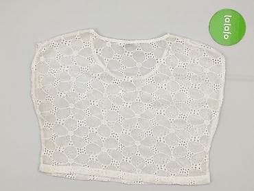 Women: Calliope, Women's blouse, size L — 3