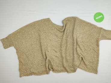 sweter grucha allegro: Sweter damski, rozmiar XL — 3