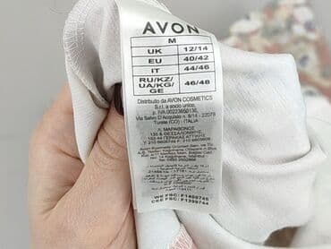 sukienki trapezowe allegro: Avon, Sukienka damska, rozmiar L — 5