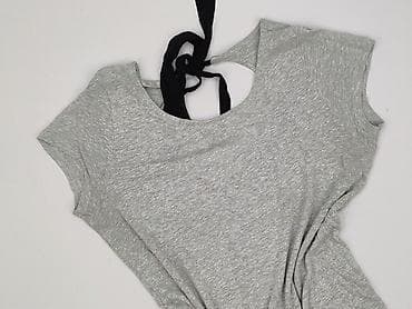 ecko unltd t shirty: Camaïeu, Bluzka damska, rozmiar S — 1