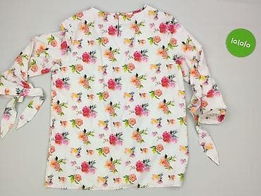 bluzki stitch: TXM, Bluzka damska, rozmiar S — 3