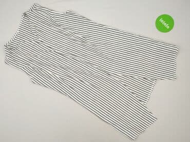 sukienka w kształcie trapezu: Sukienka damska, rozmiar S — 2