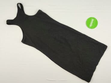 Kobiety: Asos, Sukienka damska, rozmiar S — 3