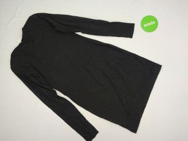 Sukienki: H&M Basic, Sukienka damska, rozmiar S — 3