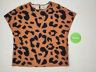 bluzki paliona: Bluzka damska, rozmiar S — 2