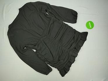 dior sukienki: Bik Bok, Sukienka damska, rozmiar XL — 3