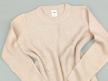 Sinsay, Sweter damski, S