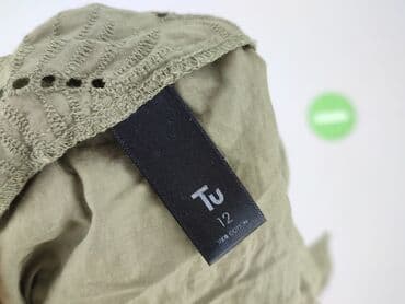 tommy jeans t shirty basic: Tu, Koszula damska, rozmiar One size — 5