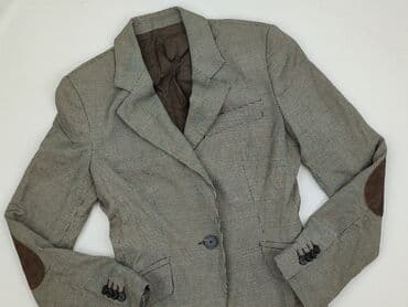 latka na ubrania: Women's blazer, size S — 2
