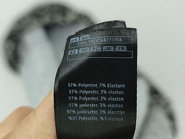 carters 6: F&F, Narzutka damska, rozmiar 6XL — 5