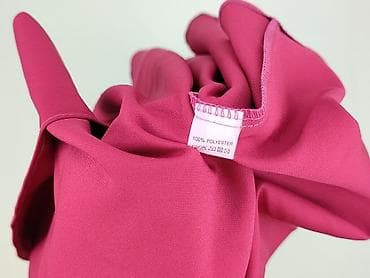 bartex sukienki: Artex, Sukienka damska, rozmiar S — 5
