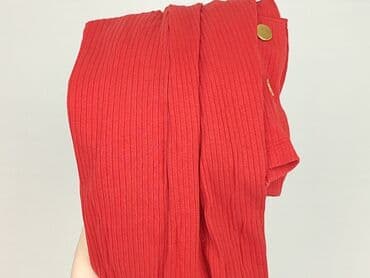 promod sukienki wieczorowe: Sugarfree, Women`s dress, size S (EU 36) — 6