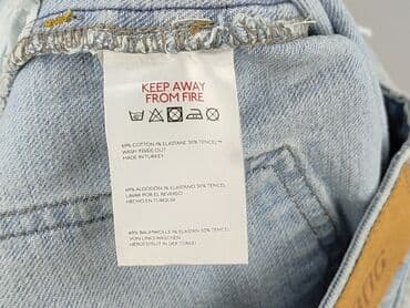 Women: BDG, Jeans for women, XS — 5
