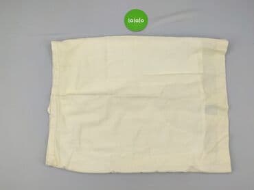 sukienka na wesele odcinana pod biustem: Women`s skirt, size 2XL (EU 44) — 2