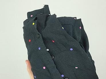 cropp polo: Cropp, Koszula damska, rozmiar M — 5